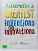 Australia's Greatest Inventions & Innovations