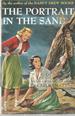 The Portrait in the Sand (the Dana Girls Mystery Stories 12)