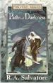 Paths of Darkness (Forgotten Realms)