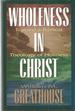 Wholeness in Christ