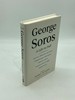 George Soros a Life in Full