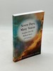 Seven Days, Many Voices Insights Into the Biblical Story of Creation