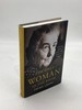 The Only Woman in the Room Golda Meir and Her Path to Power