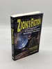 Zion's Fiction a Treasury of Israeli Speculative Literature