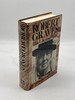 Robert Graves, His Life and Work