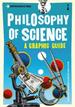 Introducing Philosophy of Science: a Graphic Guide