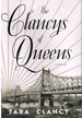 The Clancys of Queens