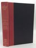 Introduction to Rabbinic Literature