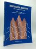 New Parish Ministers: Laity & Religious on Parish Staffs-a Study Conducted for the Committee on Pastoral Practices of the National Conference of Catholic Bishops With the Support of Lilly Endowment, Inc