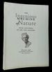 The Ingenious Machine of Nature: Four Centuries of Art and Anatomy