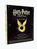 Harry Potter and the Cursed Child: the Journey: Behind the Scenes of the Award-Winning Stage Production (Harry Potter Theatrical Produc)