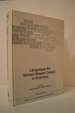Languages for Sensor-Based Control in Robotics (Nato Asi Series: Series F: Computer & Systems Sciences)