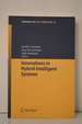 Innovations in Hybrid Intelligent Systems (Advances in Intelligent and Soft Computing, 44)