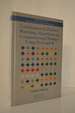 Combinatorial Pattern Matching Algorithms in Computational Biology Using Perl and R (Chapman & Hall/Crc Computational Biology Series)