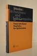 Fuzzy Sets Based Heuristics for Optimization (Studies in Fuzziness and Soft Computing, 126)