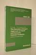 The Boundary Integral Methods for Statistic and Dynamic Contact Problems: Equality and Inequality Methods (International Series of Numerical Mathematics)