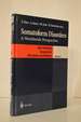 Somatoform Disorders: a Worldwide Perspective (Keio University International Symposia for Life Sciences and Medicine, 3)