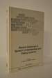 Recent Advances in Speech Understanding and Dialog Systems (Nato Asi Subseries F: )