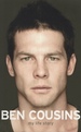 Ben Cousins: My Life Story