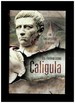 Caligula. an Unexpected General