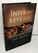 Inferno Revealed: From Dante to Dan Brown