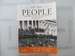 Of the People: a History of the United States, Concise, Volume I: to 1877