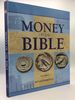 Money of the Bible