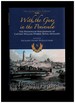 With Guns to the Peninsula. the Peninsular War Journal of Captain William Webber, Royal Artillery (the Napoleonic Library)