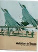 Aviation in Texas