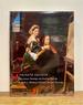 A Private Passion: 19th Century Paintings and Drawings From the Grenville L. Winthrop Collection, Harvard University