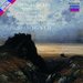 Mendelssohn: Symphony No. 3 'Scottish'; Symphony No. 4 'Italian'