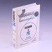 Encyclopedia of Pvc, Volume 2: Compound Design and Additives