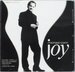 Joy: Timeless Classics from the Guitar of Michael Conn