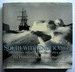 South With Endurance: Shackleton's Antarctic Expedition 1914-1917