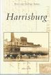 Harrisburg (Postcard History Series)