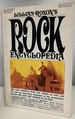 Rock Encyclopedia