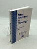 New Horizons in Theology Volume 50