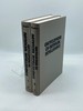 Encyclopedia of Artificial Intelligence Volumes 1 and 2 Set