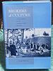 Brokers of Culture, Italian Jesuits in the American West, 1848-1919