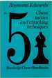 Chess Tactics and Attacking Techniques
