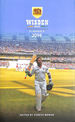 Wisden India Almanack 2014