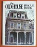 The Old House Rescue Book