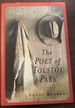 The Poet of Tolstoy Park