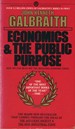 Economics and the Public Purpose