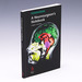 A Neurosurgeon's Notebook: One Man's Way of Trying to Avoid Trouble