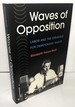 Waves of Opposition: Labor and the Struggle for Democratic Radio