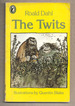 The Twits