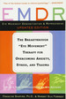 Emdr: the Breakthrough "Eye Movement" Therapy for Overcoming Anxiety, Stress, and Trauma-Updated Edition