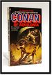 Conan of Aquilonia