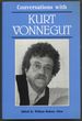 Conversations With Kurt Vonnegut